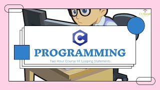 Reema Thareja Chapters 12 and 3  2 Hr Video  GGSIPU  c programming  code  c language  coding [upl. by Llehcam]