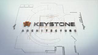 KEYSTONE ARCHITECTURE 2023 PROJECT UPDATE [upl. by Edras239]