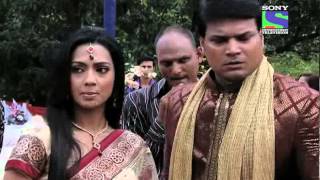 CID  Epsiode 676  Daya Ki Dulhan Ka Raaz [upl. by Ryter]