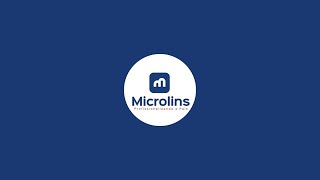 Microlins Aulas está ao vivo [upl. by Lotsirhc]