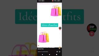 idée doutfits pour la rentrée scolaire 20242025 outfitideas foryou repost tiktok virals fyp [upl. by Crocker869]