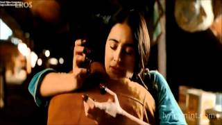 Nadaan Parindey and Tum Ho Rockstar 720p Combined [upl. by Akinad]