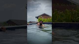 Swimming pool এ সাবধানে থাকবেন 😱।। [upl. by Nishi347]