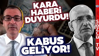 Bayram Sonrası Tarihi Zam Dalgası Geliyor Evren Devrim Zelyut Yaşanacak Kabusu Anlattı [upl. by Enid]