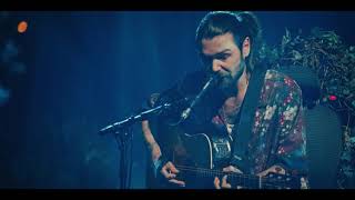 Biffy Clyro  Rearrange MTV Unplugged Live at Roundhouse London [upl. by Frederigo38]