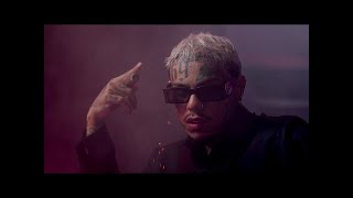 6ix9ine  Respuesta feat Lenier MUSIC VIDEO [upl. by Ad909]