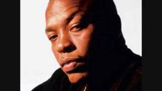 Dr Dre ft the truth hurts  Cops  Detox [upl. by Linnie]