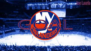 New York Islanders Custom Goal Horn [upl. by Susanna]