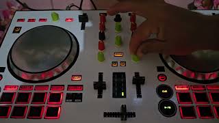 serato dj pro 231 [upl. by Tamar]