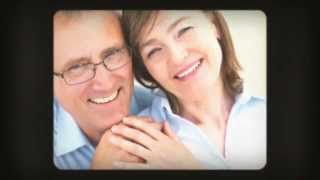 DATING SITES FOR OLDER PEOPLE UK [upl. by Nonnahsed]