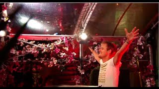 Armin van Buuren live at Tomorrowland 2013 [upl. by Ameg391]