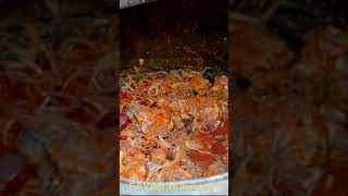 shorts  Mutton Biryani  Biryani Recipe  Biryani  Muslim Biryani  Marriage Biryani [upl. by Nodroj580]