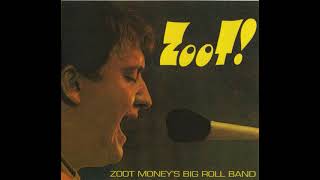 Zoot Money Interview 19422024 [upl. by Tareyn863]