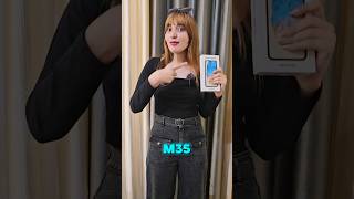 Samsung Galaxy M35 FOR MY SUBSCRIBERS 🥰🧡 PNROSE [upl. by Alicia770]