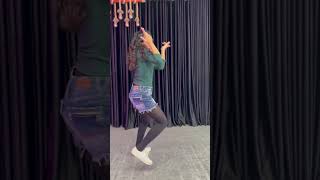 aila re aila video bollywood song shortvideo reels trending dance viral patna video [upl. by Coombs]