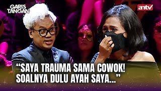 quotSaya Benci Sama Semua Cowok Mas Uyaquot  Garis Tangan ANTV Eps 5 34 [upl. by Weinrich]