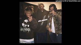 FREE HARD Juice Wrld x Future Type Beat quotEnvy Mequot [upl. by Levins]