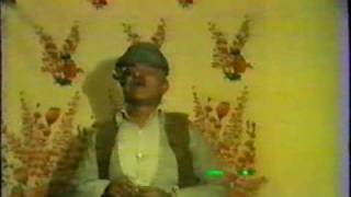 KURDISH AHMAD shamal 6 video clip [upl. by Rraval]