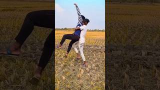 Pura dekha 🤣 shorts youtubeshorts ytshorts trending viralvideo funny comedy [upl. by Niwrud]