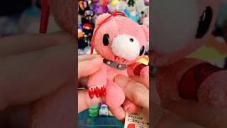 Gloomy Bear gloomybear ebayshop ebay available  link in bio [upl. by Anaeco]