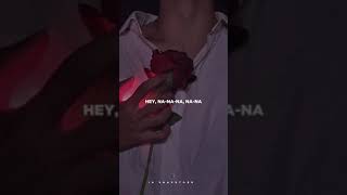 Hurts So Good slowed  tiktok version  Lyrics broken love feel hurtssogood [upl. by Dario]