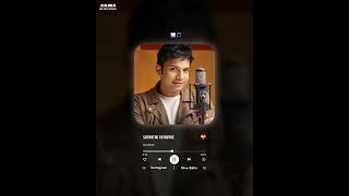 Suthuthe suthuthe poomi karthiksongs singerkarthik tamilsong whatsappstatus shorts [upl. by Spear]