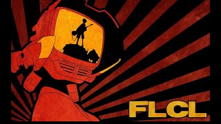 joji  worldstar money  flcl [upl. by Annahsit]