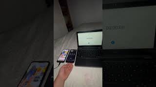 0005 timer iPhone Xiaomi windows 11 [upl. by Franny]