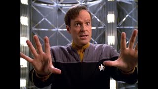 Happy Birthday Dwight Schultz [upl. by Yecies920]