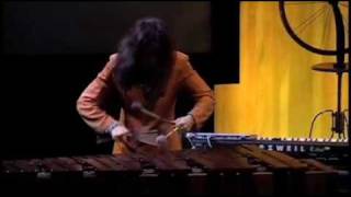 How to truly listen  Evelyn Glennie [upl. by Isej69]