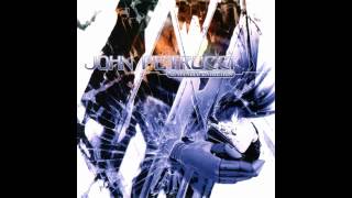 John Petrucci — Suspended Animation 2005 Full Album [upl. by Aisatna]