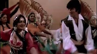 Yamma Yamma Female version Cover Song Shaan Movie1980 [upl. by Deane]