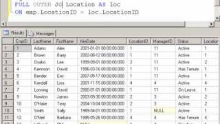 Surface Area of Revolution By Integration Explained Calculus Problems Integral Formula Examples [upl. by Gerty]