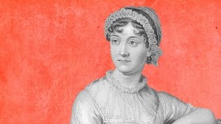 Jane Austen Persuasion Irony and the Mysterious Vagaries of Narrative  Professor Belinda Jack [upl. by Quackenbush86]