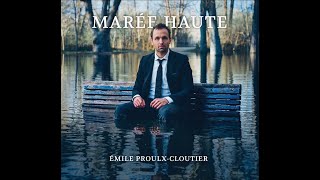 EMILE PROULXCLOUTIER  Joey la Nuit [upl. by Harutek]