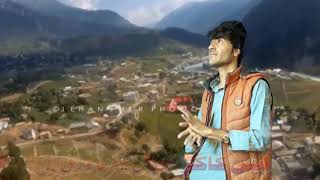 Nosherwan Panezai new 2018 Kakari ghari FULL HD Songs [upl. by Dhiren559]