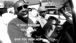 DJ Sbu feat Zahara Lengoma with lyrics [upl. by Adirf]