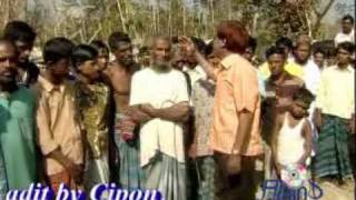 chittagong new song siraj 3 by ciponmpg [upl. by Ashman156]