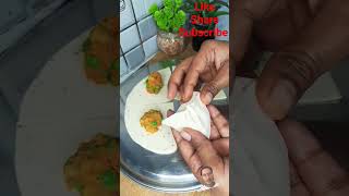 Virat Kohli k favourite samose minisamosarecipe food samosa streetfoodsamosa miniaturesamosa [upl. by Etnecniv]