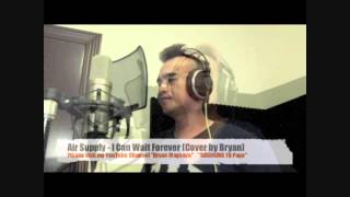 Bryan Magsayo Music Air Supply Covers [upl. by Yttap]