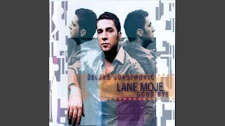 Lane moje [upl. by Karilynn]