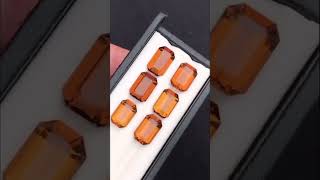 Beautiful Tourmaline naturalgems gemstone islamabad beauty gemstonebeauty gemslover explore [upl. by Imef]