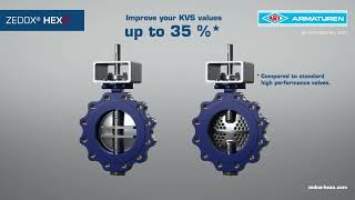 Ausbildung zum Industriemechaniker g bei ARIArmaturen [upl. by Leind]