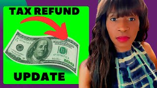 NEXT IRS DIRECT DEPOSIT DATE 2022 [upl. by Frydman]