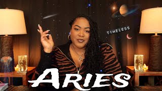 ARIES – Destined Connection Who’s Coming Into Your Life and How They’ll Shape Your Future [upl. by Eilra]