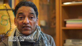 Serge Romana R3 HD 1080p [upl. by Frager998]