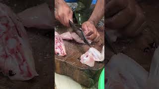 Skiss potong ayam shortvideo [upl. by Vivienne200]