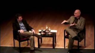 What do Christians have against homosexuality  Tim Keller at Columbia University [upl. by Setsero]