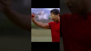 Shoaib Akhtar bouncer attack shortsfeeds [upl. by Arica]