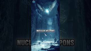 The Book Of Enoch youtubeshorts shorts angels [upl. by Rotman267]